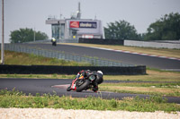25-to-27th-july-2019;Slovakia-Ring;event-digital-images;motorbikes;no-limits;peter-wileman-photography;trackday;trackday-digital-images